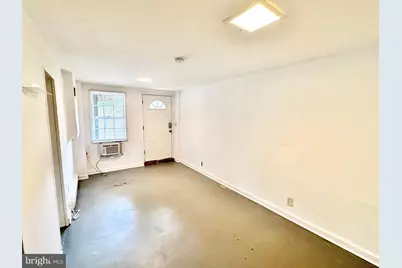 4422 Greenwich Parkway NW, Washington, DC 20007 - Photo 25