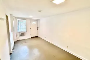 4422 Greenwich Pkwy NW, Washington, DC 20007 - Photo 25