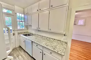 4422 Greenwich Pkwy NW, Washington, DC 20007 - Photo 3