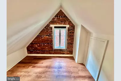 4422 Greenwich Parkway NW, Washington, DC 20007 - Photo 45
