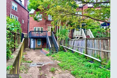 4422 Greenwich Parkway NW, Washington, DC 20007 - Photo 41