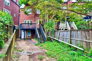 4422 Greenwich Pkwy NW, Washington, DC 20007 - Photo 41