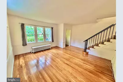 4422 Greenwich Parkway NW, Washington, DC 20007 - Photo 5