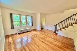 4422 Greenwich Pkwy NW, Washington, DC 20007 - Photo 5