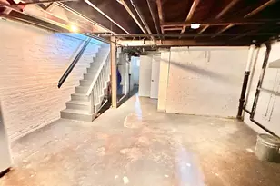 4422 Greenwich Pkwy NW, Washington, DC 20007 - Photo 35