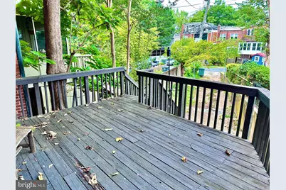 4422 Greenwich Parkway NW, Washington, DC 20007 - Photo 61
