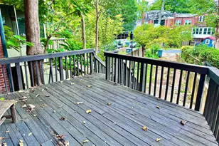 4422 Greenwich Pkwy NW, Washington, DC 20007 - Photo 61