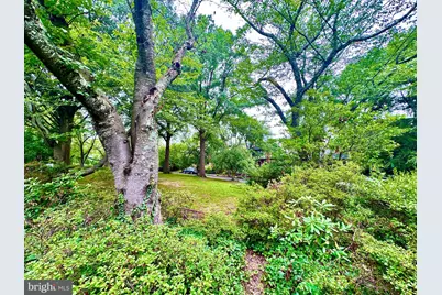 4422 Greenwich Parkway NW, Washington, DC 20007 - Photo 71