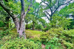 4422 Greenwich Pkwy NW, Washington, DC 20007 - Photo 71
