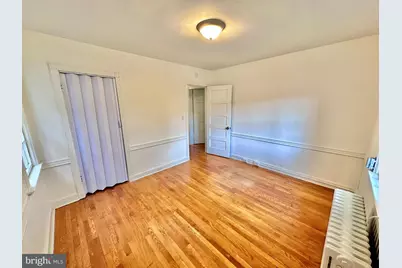 4422 Greenwich Parkway NW, Washington, DC 20007 - Photo 13