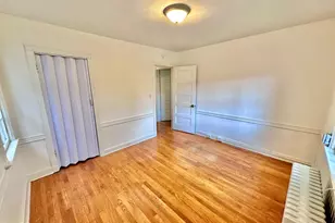 4422 Greenwich Pkwy NW, Washington, DC 20007 - Photo 13