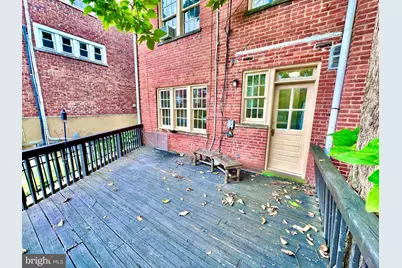 4422 Greenwich Parkway NW, Washington, DC 20007 - Photo 37