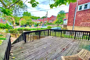4422 Greenwich Pkwy NW, Washington, DC 20007 - Photo 39