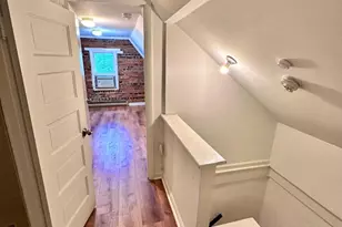 4422 Greenwich Pkwy NW, Washington, DC 20007 - Photo 23