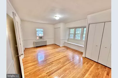 4422 Greenwich Parkway NW, Washington, DC 20007 - Photo 23
