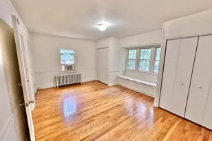 4422 Greenwich Pkwy NW, Washington, DC 20007 - Photo 23