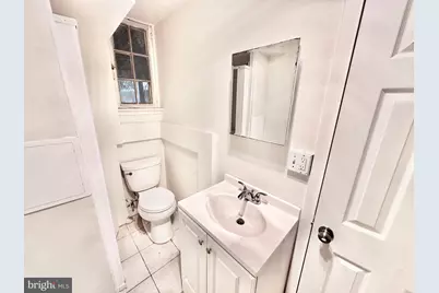 4422 Greenwich Parkway NW, Washington, DC 20007 - Photo 31