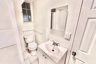 4422 Greenwich Pkwy NW, Washington, DC 20007 - Photo 31