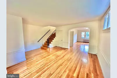 4422 Greenwich Parkway NW, Washington, DC 20007 - Photo 9