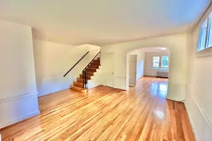4422 Greenwich Pkwy NW, Washington, DC 20007 - Photo 9