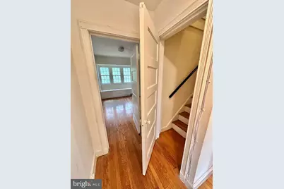4422 Greenwich Parkway NW, Washington, DC 20007 - Photo 17