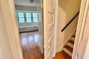 4422 Greenwich Pkwy NW, Washington, DC 20007 - Photo 17
