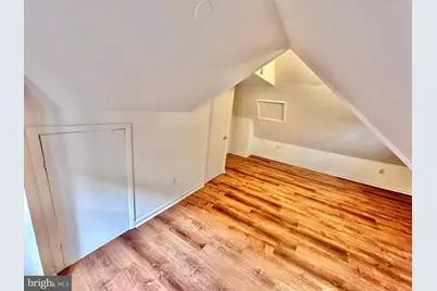4422 Greenwich Parkway NW, Washington, DC 20007 - Photo 21