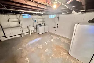 4422 Greenwich Pkwy NW, Washington, DC 20007 - Photo 55