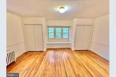 4422 Greenwich Parkway NW, Washington, DC 20007 - Photo 19