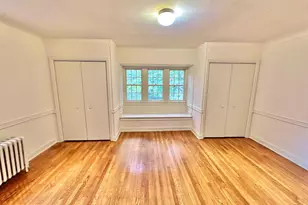 4422 Greenwich Pkwy NW, Washington, DC 20007 - Photo 19