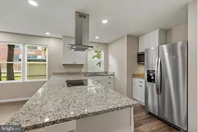 4117 Minnesota Avenue NE #2, Washington, DC 20019 - Photo 7