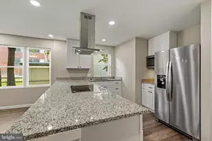 4117 Minnesota Ave NE, Washington, DC 20019 - Photo 7