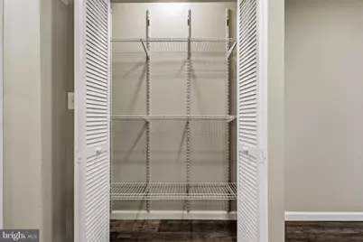 4117 Minnesota Avenue NE #2, Washington, DC 20019 - Photo 15
