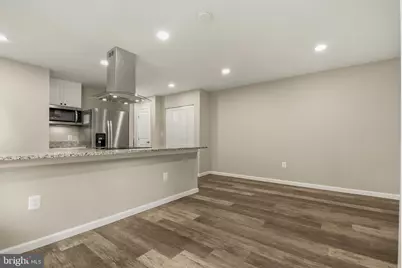 4117 Minnesota Avenue NE #2, Washington, DC 20019 - Photo 3