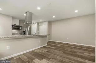 4117 Minnesota Ave NE, Washington, DC 20019 - Photo 3
