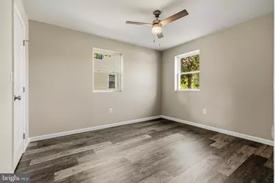 4117 Minnesota Avenue NE #2, Washington, DC 20019 - Photo 11