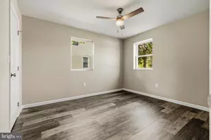 4117 Minnesota Ave NE, Washington, DC 20019 - Photo 11
