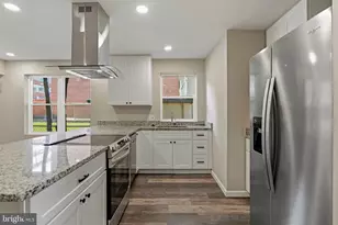 4117 Minnesota Ave NE, Washington, DC 20019 - Photo 9
