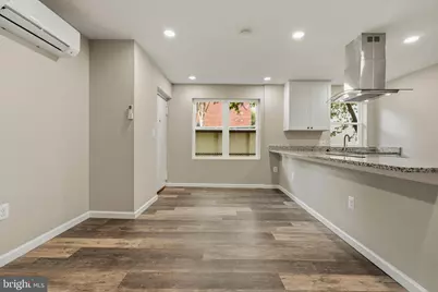 4117 Minnesota Avenue NE #2, Washington, DC 20019 - Photo 5