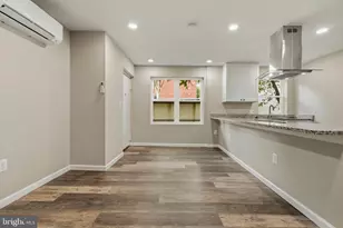 4117 Minnesota Ave NE, Washington, DC 20019 - Photo 5