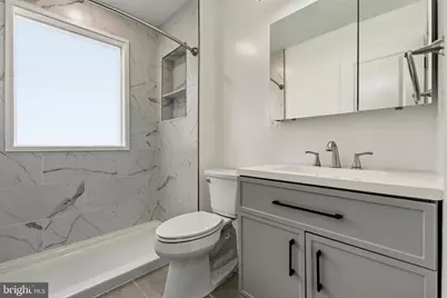 4117 Minnesota Avenue NE #2, Washington, DC 20019 - Photo 13