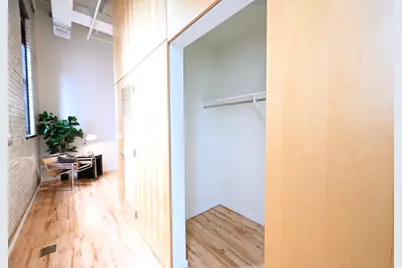 437 New York Avenue NW #Y29, Washington, DC 20001 - Photo 19