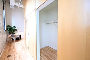 437 New York Ave NW, Washington, DC 20001 - Photo 19