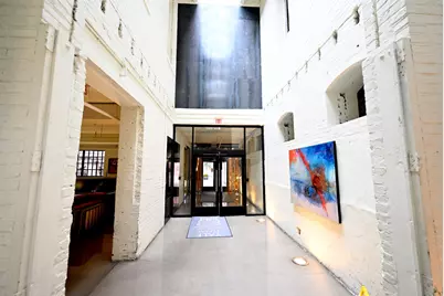 437 New York Avenue NW #Y29, Washington, DC 20001 - Photo 33