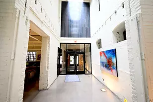 437 New York Ave NW, Washington, DC 20001 - Photo 33