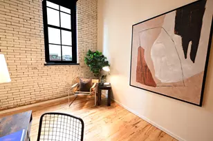 437 New York Ave NW, Washington, DC 20001 - Photo 17