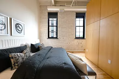 437 New York Avenue NW #Y29, Washington, DC 20001 - Photo 25