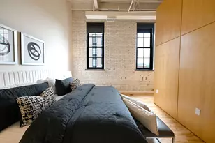 437 New York Ave NW, Washington, DC 20001 - Photo 25