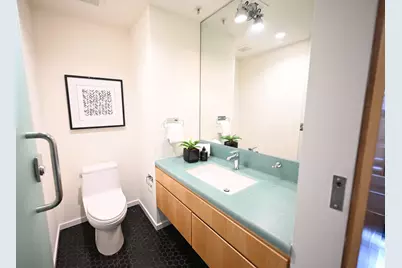437 New York Avenue NW #Y29, Washington, DC 20001 - Photo 11