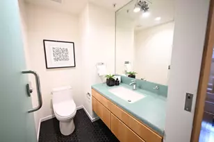 437 New York Ave NW, Washington, DC 20001 - Photo 11